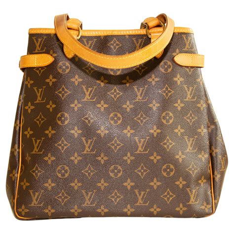 batignolles louis vuitton|Louis Vuitton batignolles for sale.